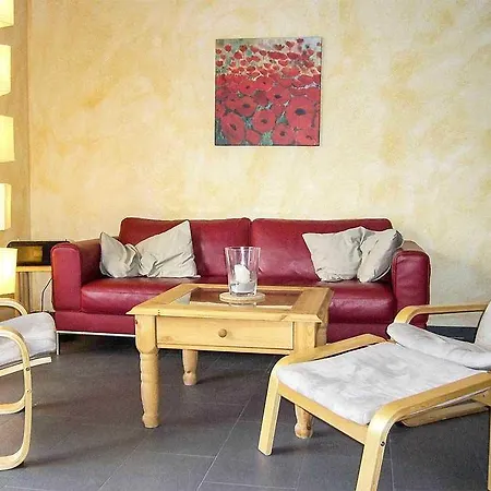 Apartamento Alt Glowe