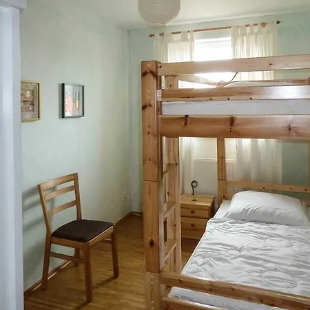 Alt Apartamento *