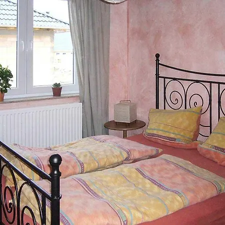 Alt Apartamento *
