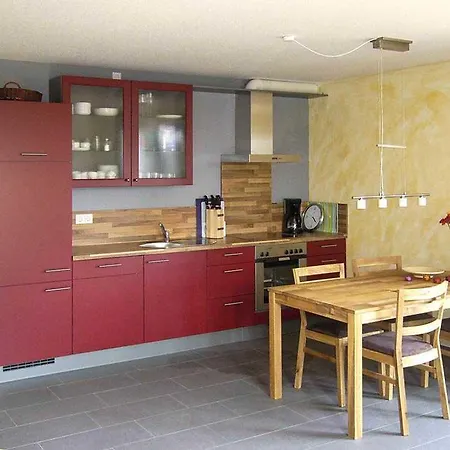 Alt Apartamento