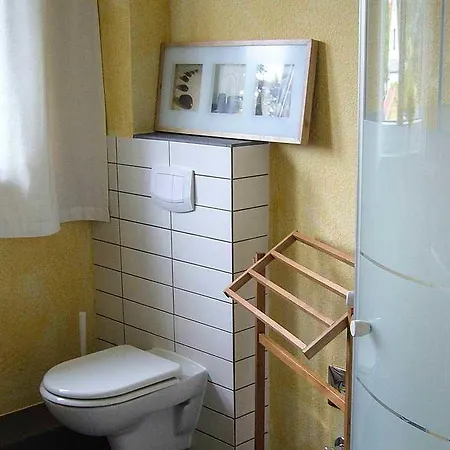 Alt Apartamento *