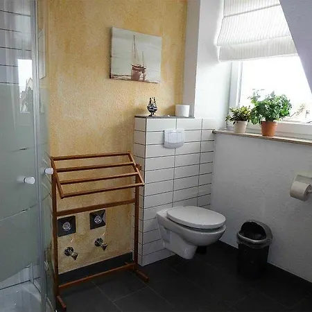 Alt Apartamento *